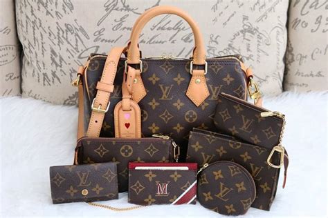 louis vuitton prijsstijging|Louis Vuitton news.